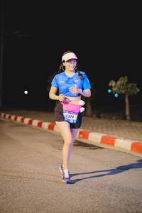 BIB: 6914
                            <button type="button" onclick="openModal(3402221)" class="btn btn-primary btn-sm float-right btn-popup" data-toggle="modal" data-target=".modal-high-quality">
                        <i class="fas fa-shopping-cart"></i> Add to Cart
                    </button>
                                            <button type="button" onclick="isThisMe(3402221, true)" class="btn btn-success btn-sm float-right btn-popup btn-isme hidden" data-toggle="tooltip" data-placement="bottom" title="นี่คือรูปของคุณใช่ไหม คลิกที่นี่เพื่อเอาเข้าอัลบั้ม">
                        <i class="fas fa-plus"></i> Add to album
                    </button>
                    <button type="button" onclick="isThisMe(3402221, false)" class="btn btn-warning btn-sm float-right btn-popup btn-isnotme hidden">
                        <i class="fas fa-ban"></i> Remove from album
                    </button>